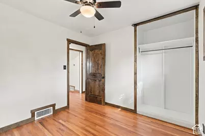 4605 S 600 E, Murray, UT 84107 - Photo 21
