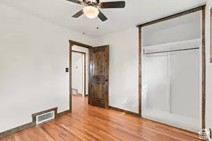 4605 S 600 E, Murray, UT 84107 - Photo 21