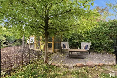 4605 S 600 E, Murray, UT 84107 - Photo 29