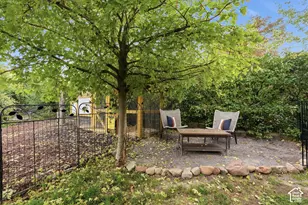 4605 S 600 E, Murray, UT 84107 - Photo 29