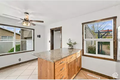 4605 S 600 E, Murray, UT 84107 - Photo 9
