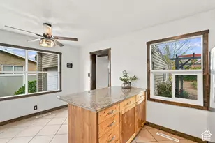 4605 S 600 E, Murray, UT 84107 - Photo 9