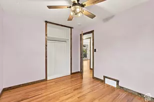 4605 S 600 E, Murray, UT 84107 - Photo 23