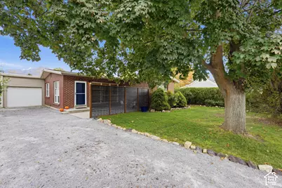4605 S 600 E, Murray, UT 84107 - Photo 3