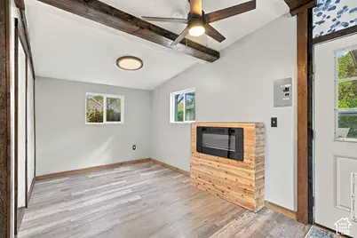 4605 S 600 E, Murray, UT 84107 - Photo 13