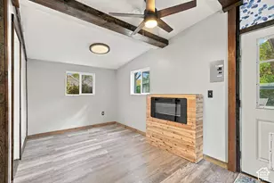 4605 S 600 E, Murray, UT 84107 - Photo 13