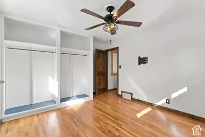 4605 S 600 E, Murray, UT 84107 - Photo 19