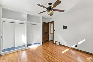 4605 S 600 E, Murray, UT 84107 - Photo 19