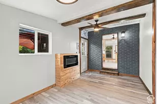 4605 S 600 E, Murray, UT 84107 - Photo 15