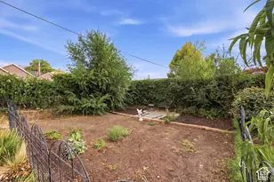 4605 S 600 E, Murray, UT 84107 - Photo 27