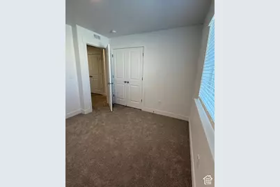 1862 E Rainbow Bridge Drive Dr N, Eagle Mountain, UT 84005 - Photo 11