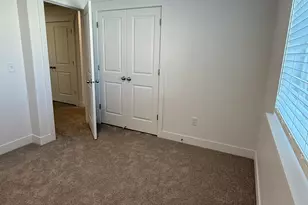 1862 E Rainbow Bridge Dr Dr N, Eagle Mountain, UT 84005 - Photo 11
