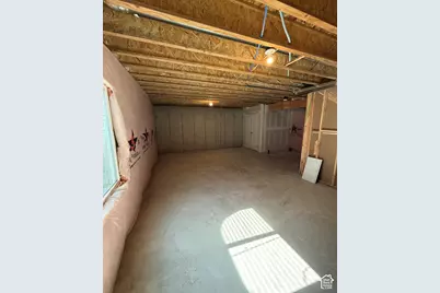 1862 E Rainbow Bridge Drive Dr N, Eagle Mountain, UT 84005 - Photo 25