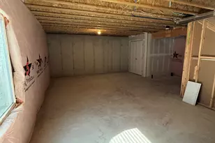 1862 E Rainbow Bridge Dr Dr N, Eagle Mountain, UT 84005 - Photo 25