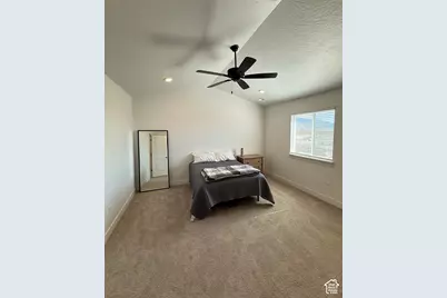 1862 E Rainbow Bridge Drive Dr N, Eagle Mountain, UT 84005 - Photo 19