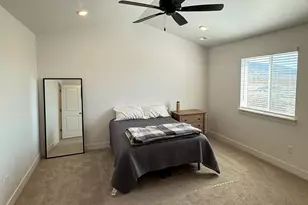 1862 E Rainbow Bridge Dr Dr N, Eagle Mountain, UT 84005 - Photo 19