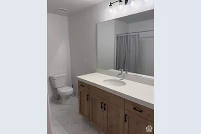 1862 E Rainbow Bridge Drive Dr N, Eagle Mountain, UT 84005 - Photo 17
