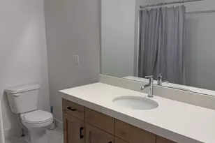 1862 E Rainbow Bridge Dr Dr N, Eagle Mountain, UT 84005 - Photo 17
