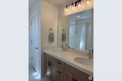 1862 E Rainbow Bridge Drive Dr N, Eagle Mountain, UT 84005 - Photo 21