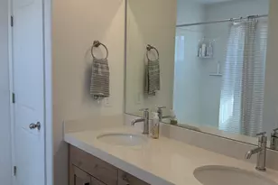 1862 E Rainbow Bridge Dr Dr N, Eagle Mountain, UT 84005 - Photo 21