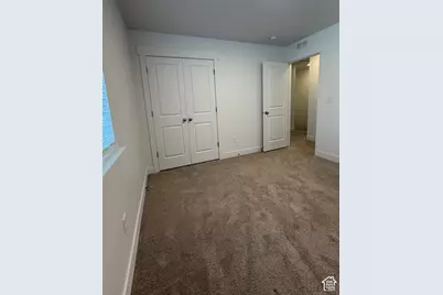 1862 E Rainbow Bridge Drive Dr N, Eagle Mountain, UT 84005 - Photo 13