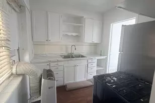 1364 W Glenrose Dr, Salt Lake City, UT 84104 - Photo 5