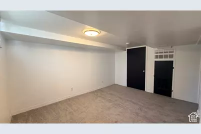 1364 W Glenrose Dr, Salt Lake City, UT 84104 - Photo 7