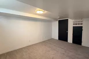 1364 W Glenrose Dr, Salt Lake City, UT 84104 - Photo 7