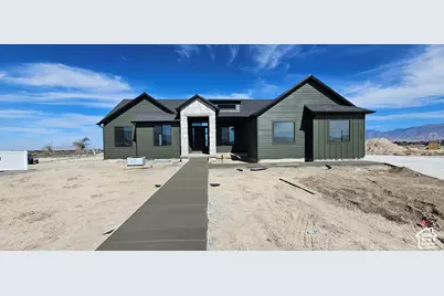563 E Matthews Cir #128, Grantsville, UT 84029 - Photo 1