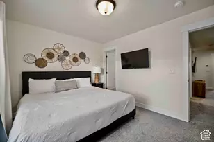 498 N Ventura Ln, Washington, UT 84780 - Photo 23
