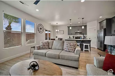 498 N Ventura Ln #41, Washington, UT 84780 - Photo 11