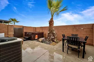 498 N Ventura Ln, Washington, UT 84780 - Photo 31