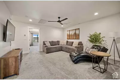 498 N Ventura Ln #41, Washington, UT 84780 - Photo 15