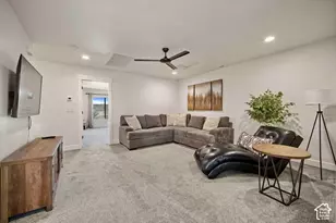 498 N Ventura Ln, Washington, UT 84780 - Photo 15