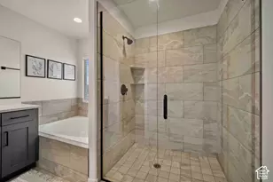 498 N Ventura Ln, Washington, UT 84780 - Photo 19