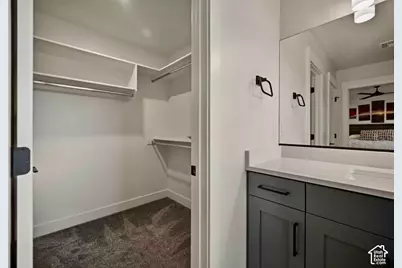 498 N Ventura Ln #41, Washington, UT 84780 - Photo 21