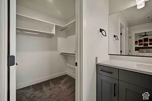 498 N Ventura Ln, Washington, UT 84780 - Photo 21