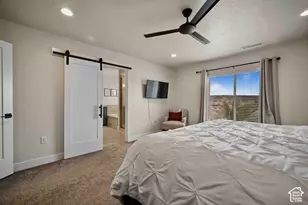 498 N Ventura Ln, Washington, UT 84780 - Photo 17