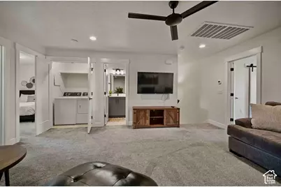 498 N Ventura Ln #41, Washington, UT 84780 - Photo 13