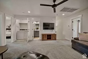 498 N Ventura Ln, Washington, UT 84780 - Photo 13