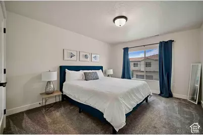 498 N Ventura Ln #41, Washington, UT 84780 - Photo 25