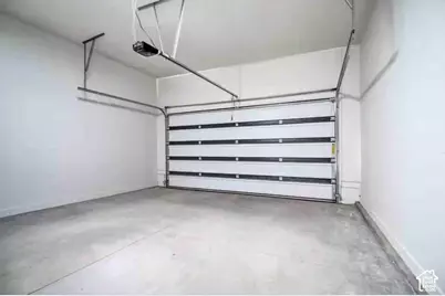 498 N Ventura Ln #41, Washington, UT 84780 - Photo 35