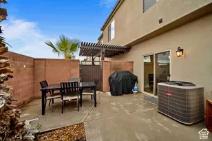 498 N Ventura Ln, Washington, UT 84780 - Photo 33