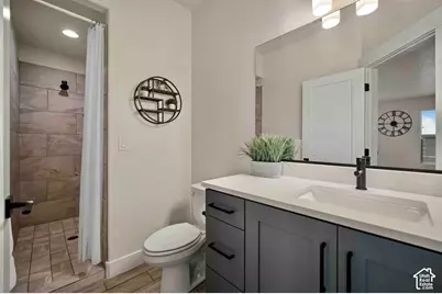 498 N Ventura Ln #41, Washington, UT 84780 - Photo 27