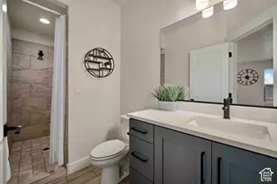 498 N Ventura Ln, Washington, UT 84780 - Photo 27
