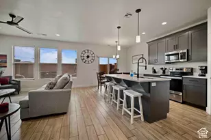 498 N Ventura Ln, Washington, UT 84780 - Photo 5
