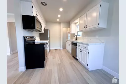 3310 S 3130 E, Millcreek, UT 84109 - Photo 9