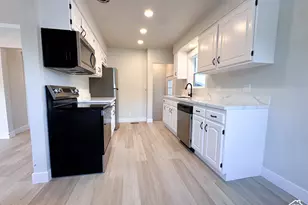 3310 S 3130 E, Millcreek, UT 84109 - Photo 9