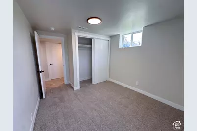 3310 S 3130 E, Millcreek, UT 84109 - Photo 13