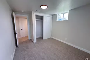 3310 S 3130 E, Millcreek, UT 84109 - Photo 13